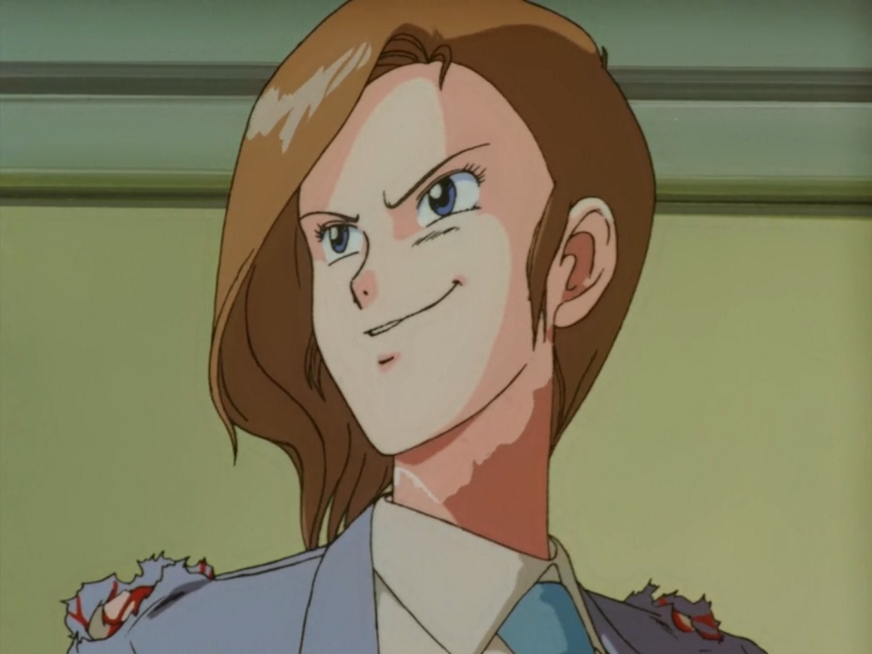 Diding Bean (Nanikano Fansub, Kapwham Enterprises)