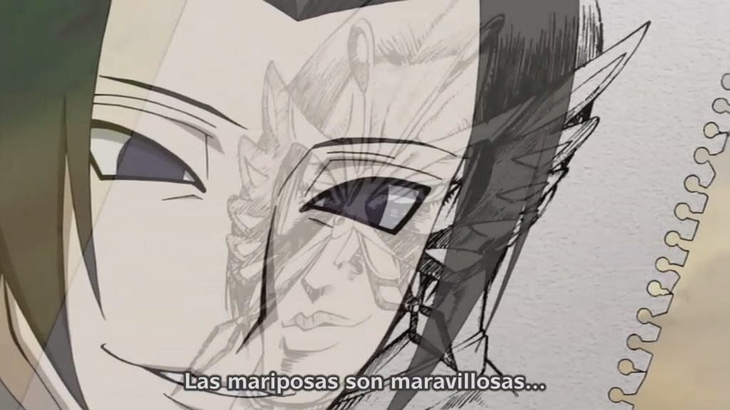 Busou Renkin (Tai-Rei Fansubs, MangatiKa)