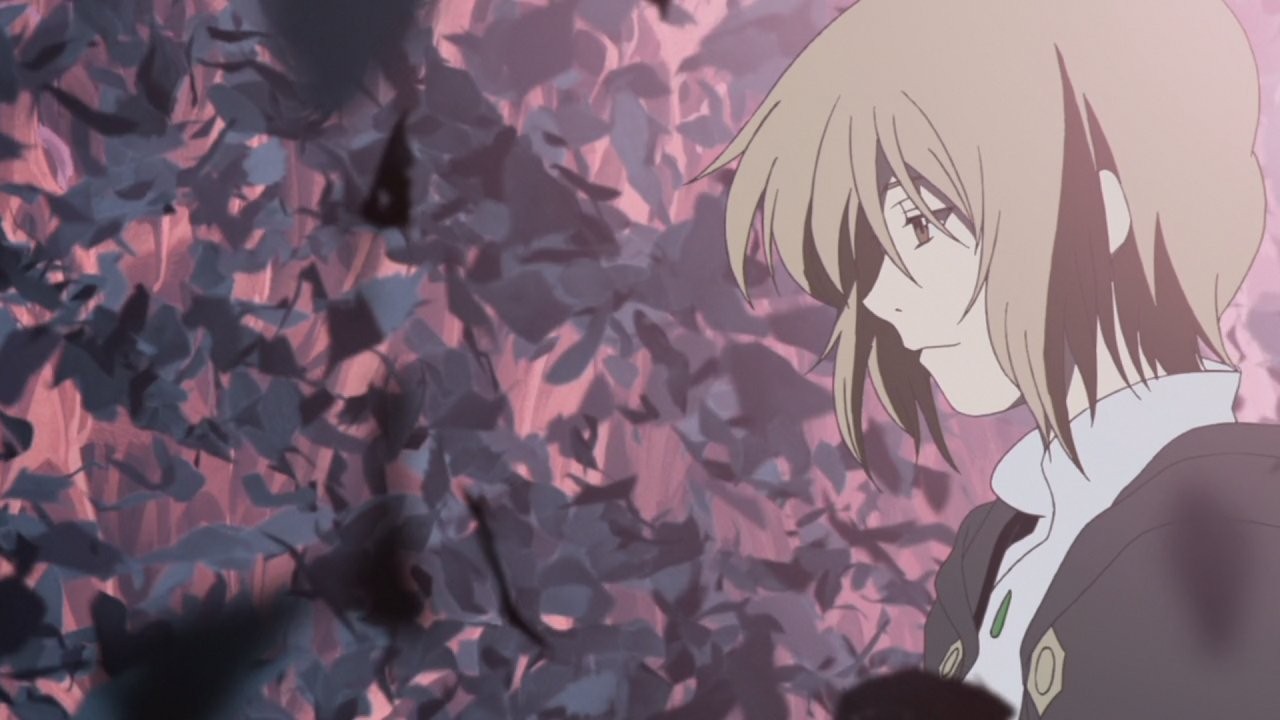 Brave Story (Backbeard, Nanikano Fansub)