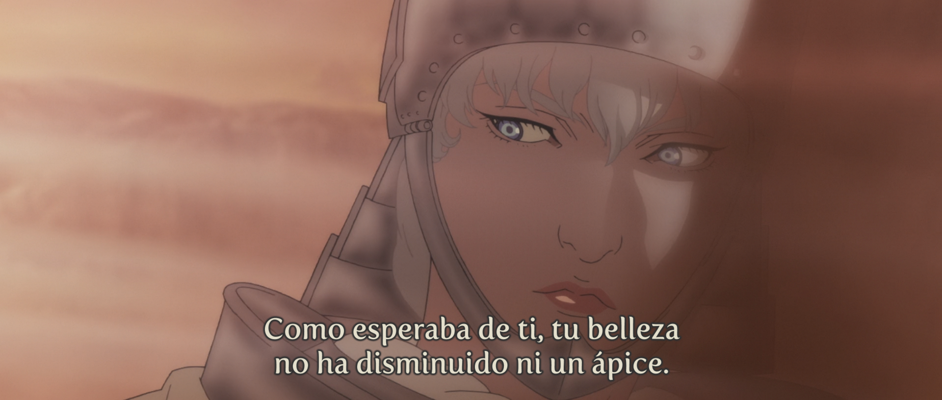 Berserk: La Edad de Oro II - La Batalla de Doldrey (816p) (Backbeard)