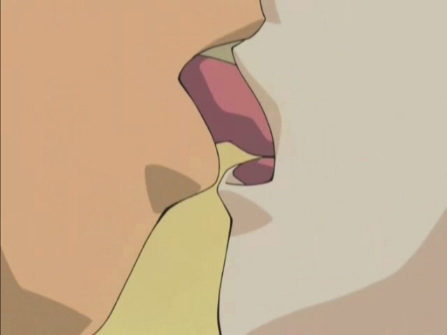 Futari Ecchi (EOL Fansub)