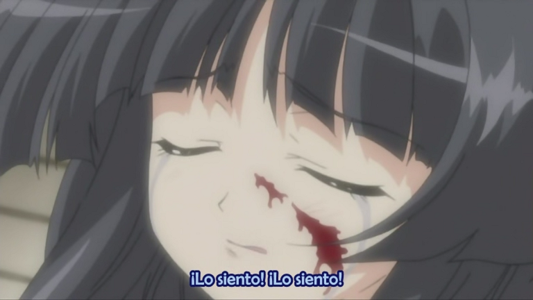 Jinki:Extend (AnimeRakuen, Mundo-Anime)