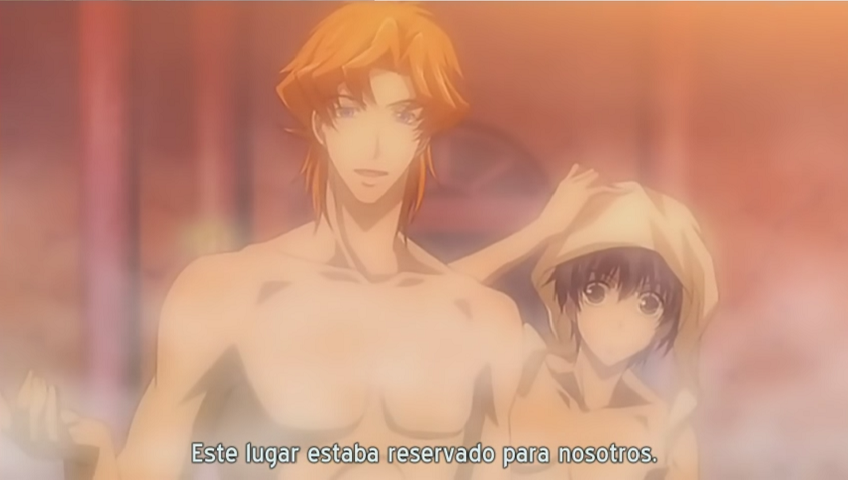 Kyou kara Maou! R (Frozen-Layer Fansub)