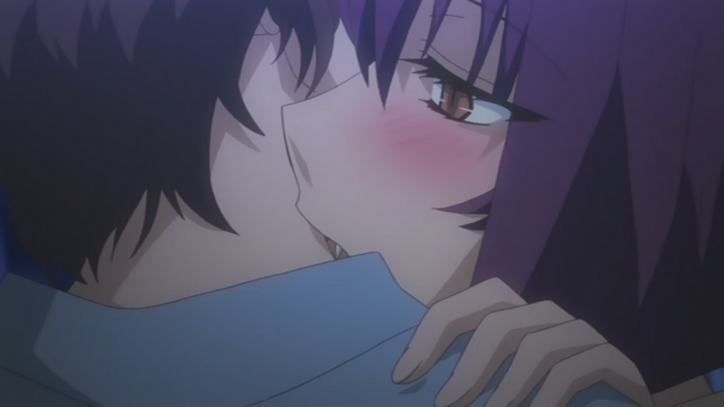 Karin (AnimeRakuen, Hikari Anime)