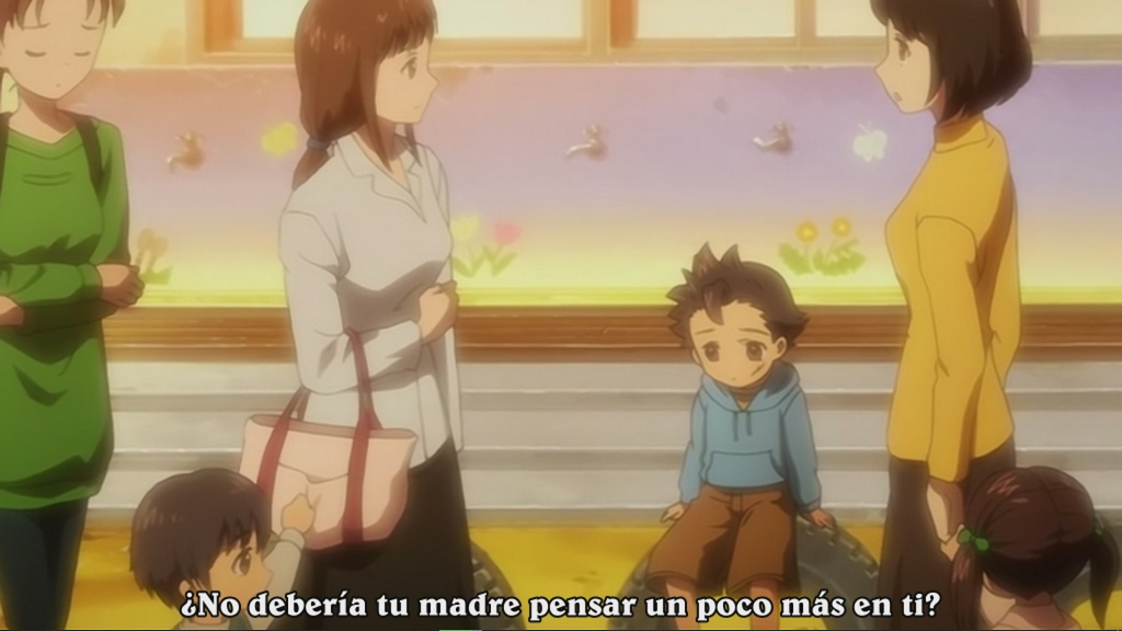 Kobato (Friki no Fansub)