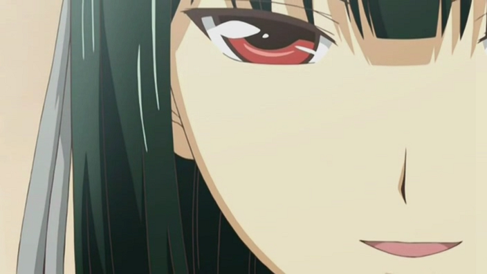 Kimi ga Aruji de Shitsuji ga Ore de (ECA-Anime Fansub)