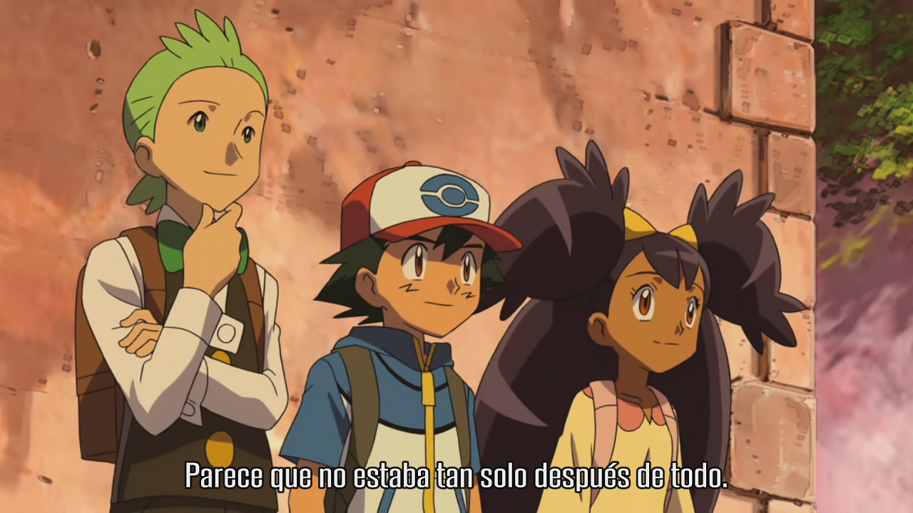 Pokémon Negro: Victini y Reshiram (Pokemon Best Wishes!: Victini to Shiroki Eiyuu Reshiram) (Dokusai)