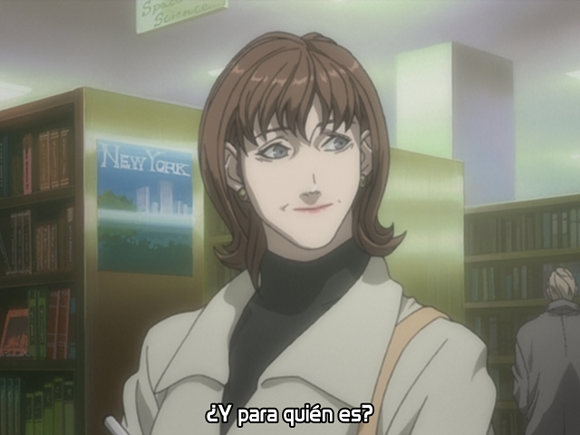 Sentou Yousei Yukikaze (We Hate Watercolors)