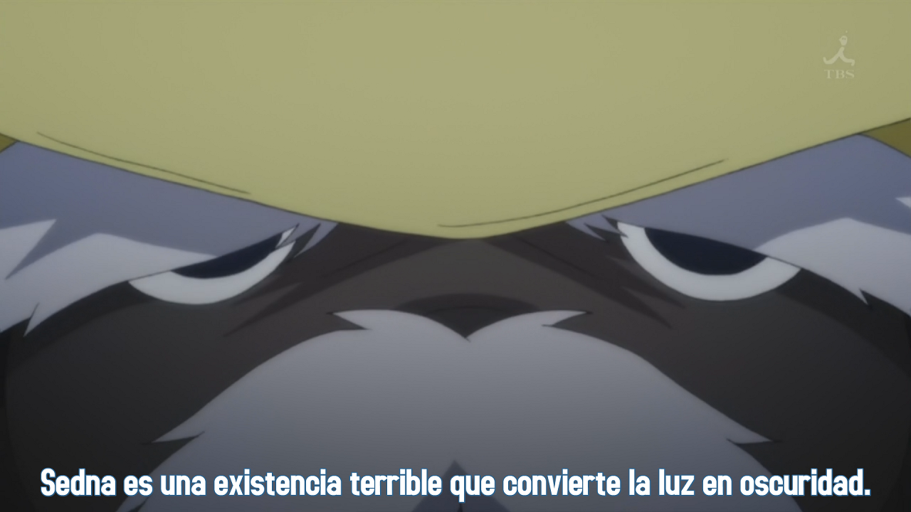 Umi Monogatari: Anata ga Ite Kureta Koto (Nanikano Fansub)