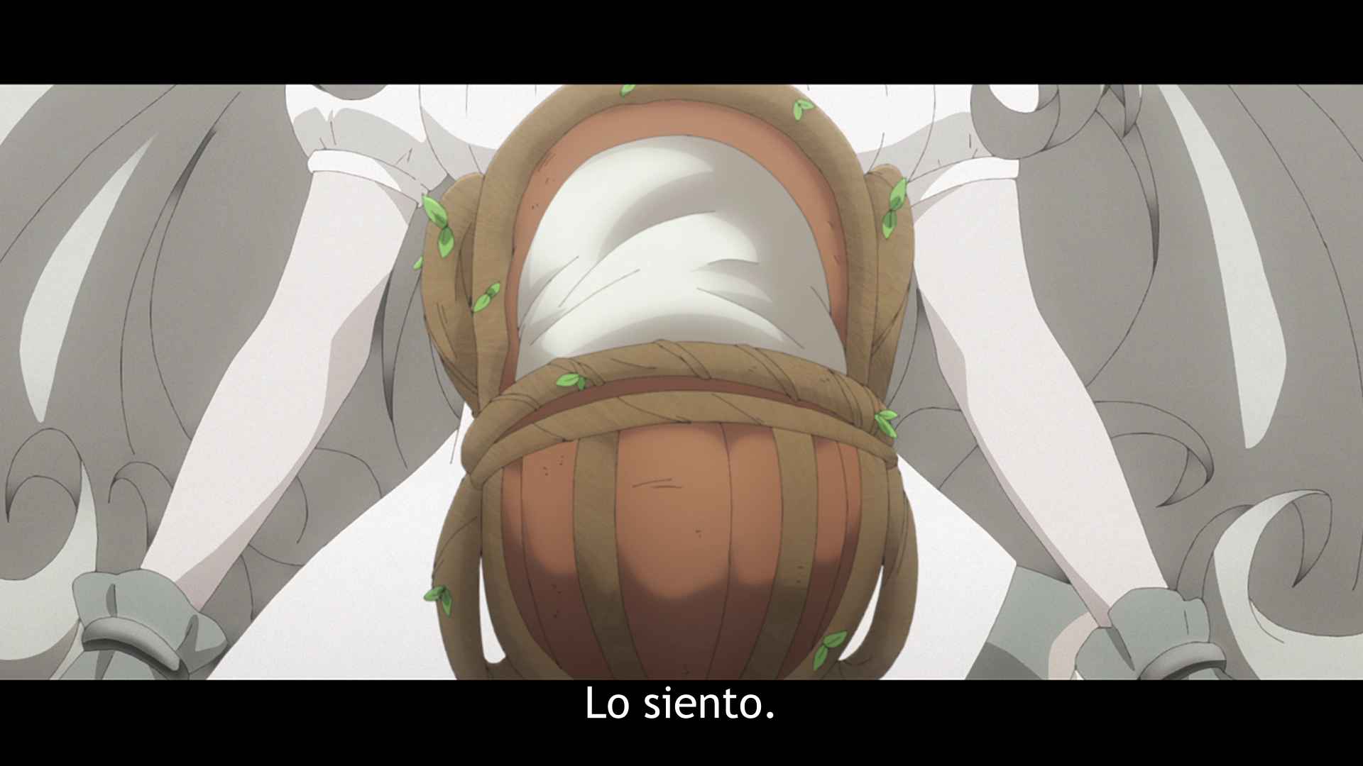 Maou Gakuin no Futekigousha II (Erai-raws)