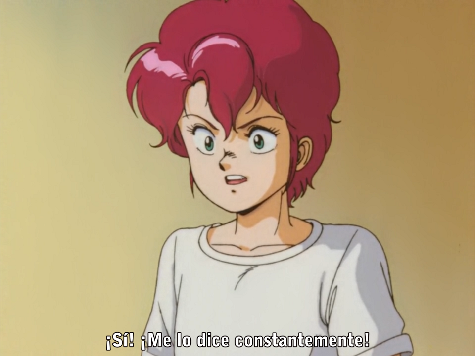Diding Bean (Nanikano Fansub, Kapwham Enterprises)