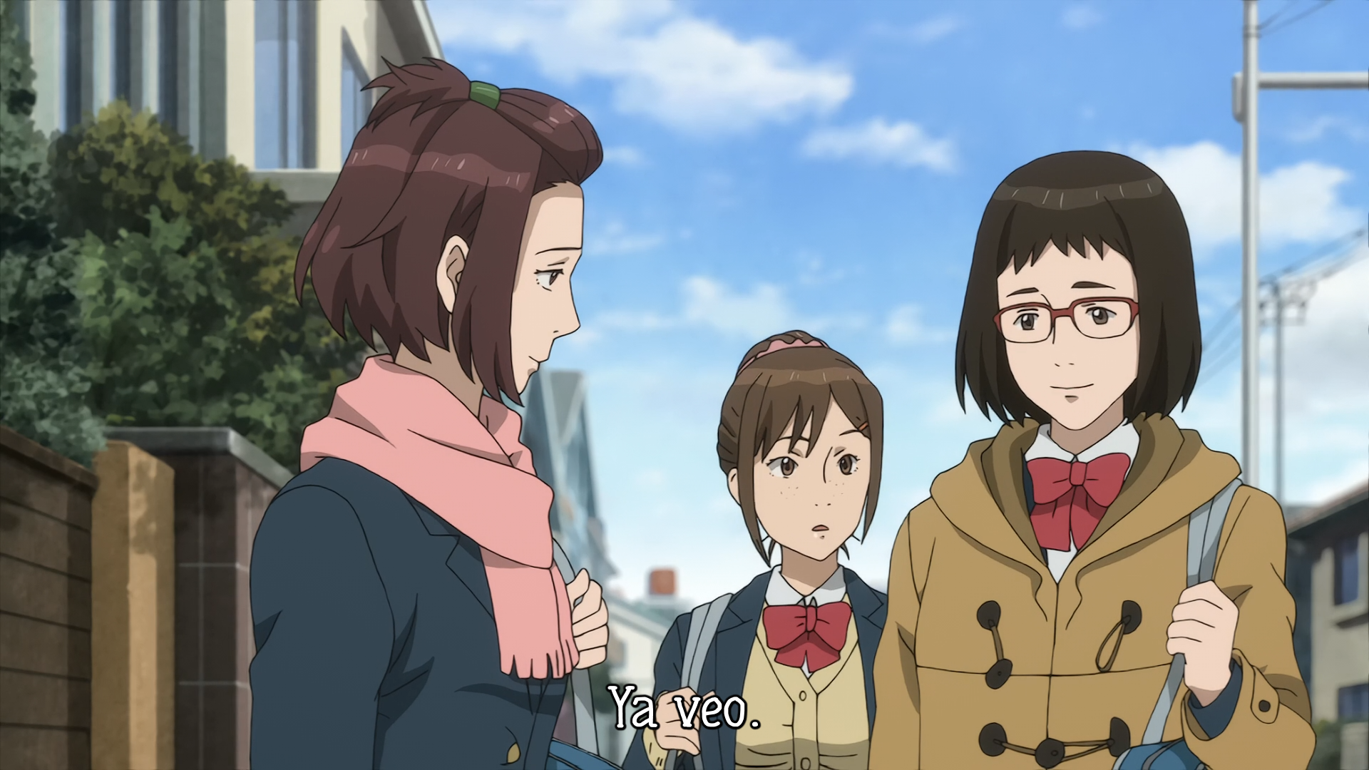 Kiseijuu: Sei no Kakuritsu BD (Dokusai)