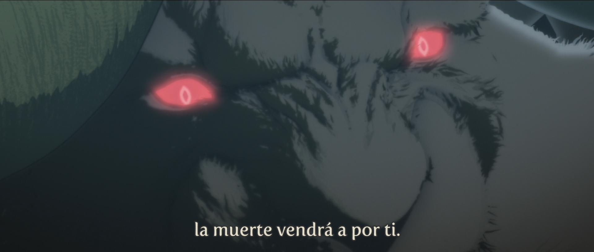 Berserk Ougon Jidaihen I: Haou no Tamago [816p] (Backbeard)