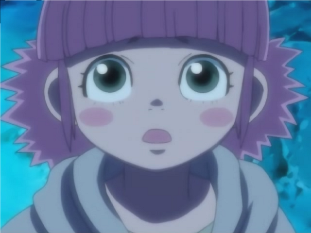 Desert Punk (Sunabouzu) (TusDivxTeam)