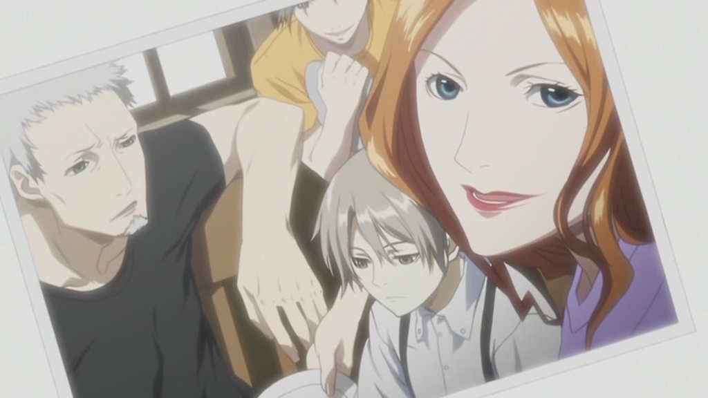 Dogs: Bullets & Carnage (Inshuheki)