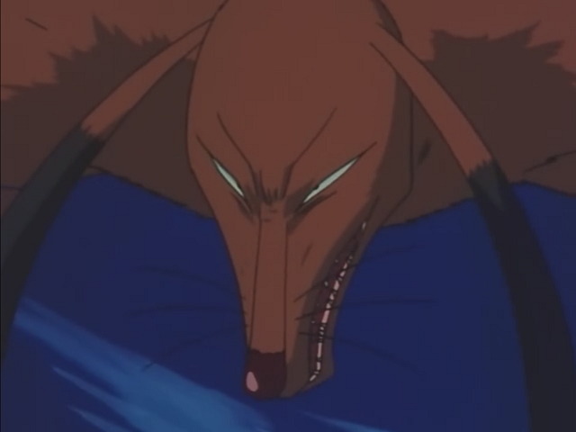 Hunter × Hunter (AnimeHD)