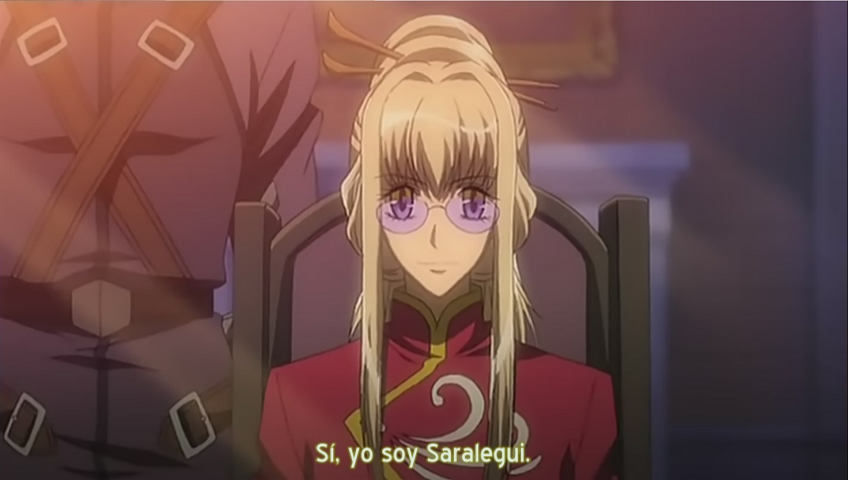 Kyou kara Maou! R (Frozen-Layer Fansub)