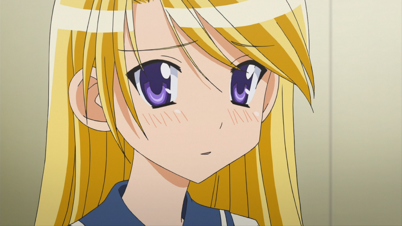 Oniichan no Koto Nanka Zenzen Suki Janain Dakara ne!! (patuli)