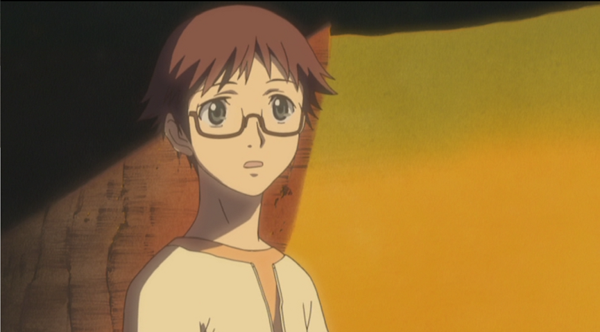 Sentou Yousei Shoujo Tasukete! Mave-chan (We Hate Watercolors)