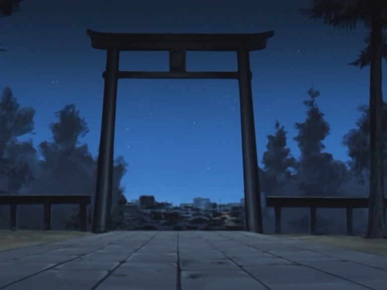 Shoubushi Densetsu Tetsuya (Deviants Fansub)