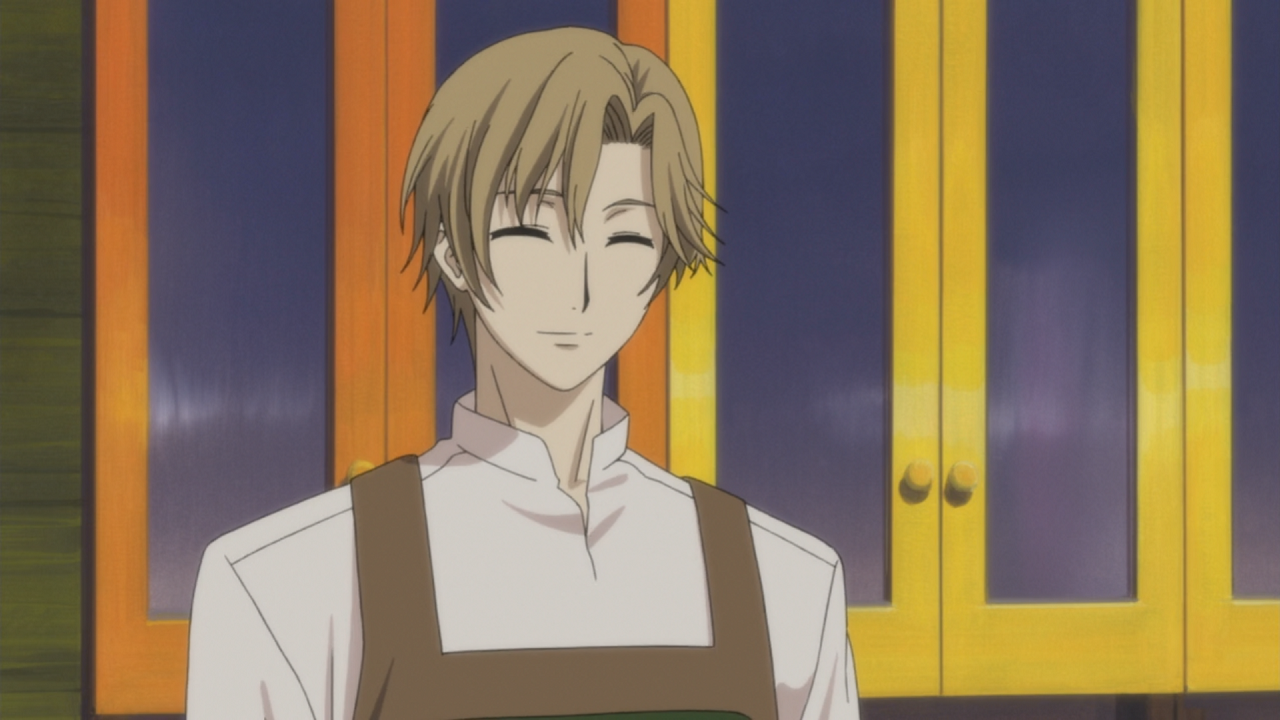 Blood-C (AnimeRakuen, Friki no Fansub, Inshuheki)