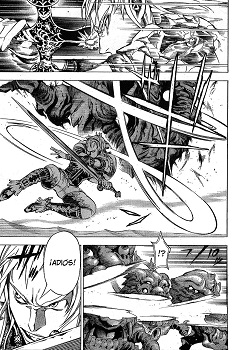 Blue Dragon (Nihon no Fansub)