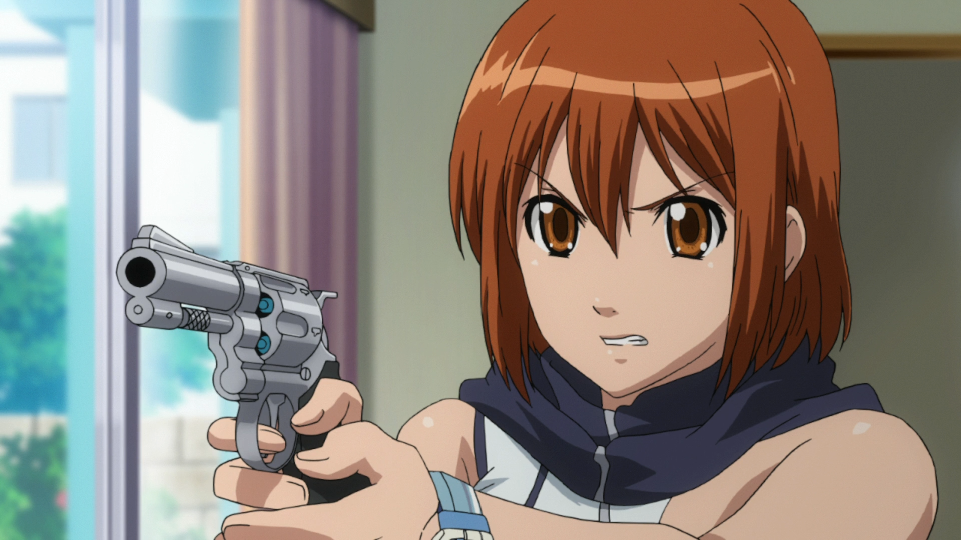 Asobi ni Iku yo! (Frontalweb Fansub)