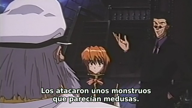 Hunter x Hunter Pilot (Hiyono, Shindou-Anime, KDK, runge)