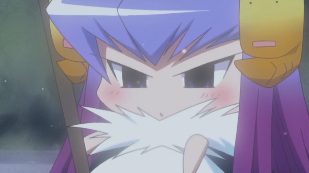 Potemayo (Deviants Fansub)