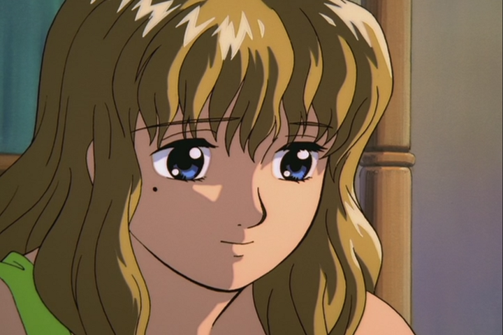 Shin Kimagure Orange☆Road: Soshite, Ano Natsu no Hajimari (Henshin)