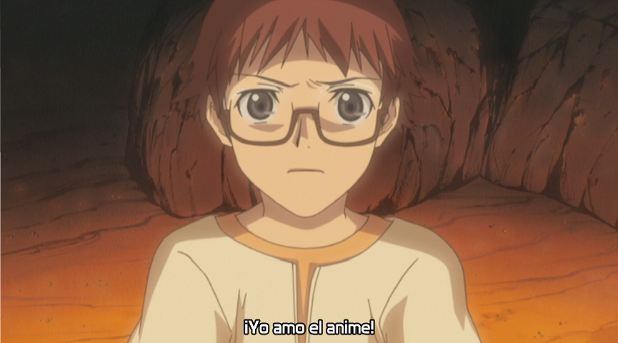 Sentou Yousei Shoujo Tasukete! Mave-chan (We Hate Watercolors)