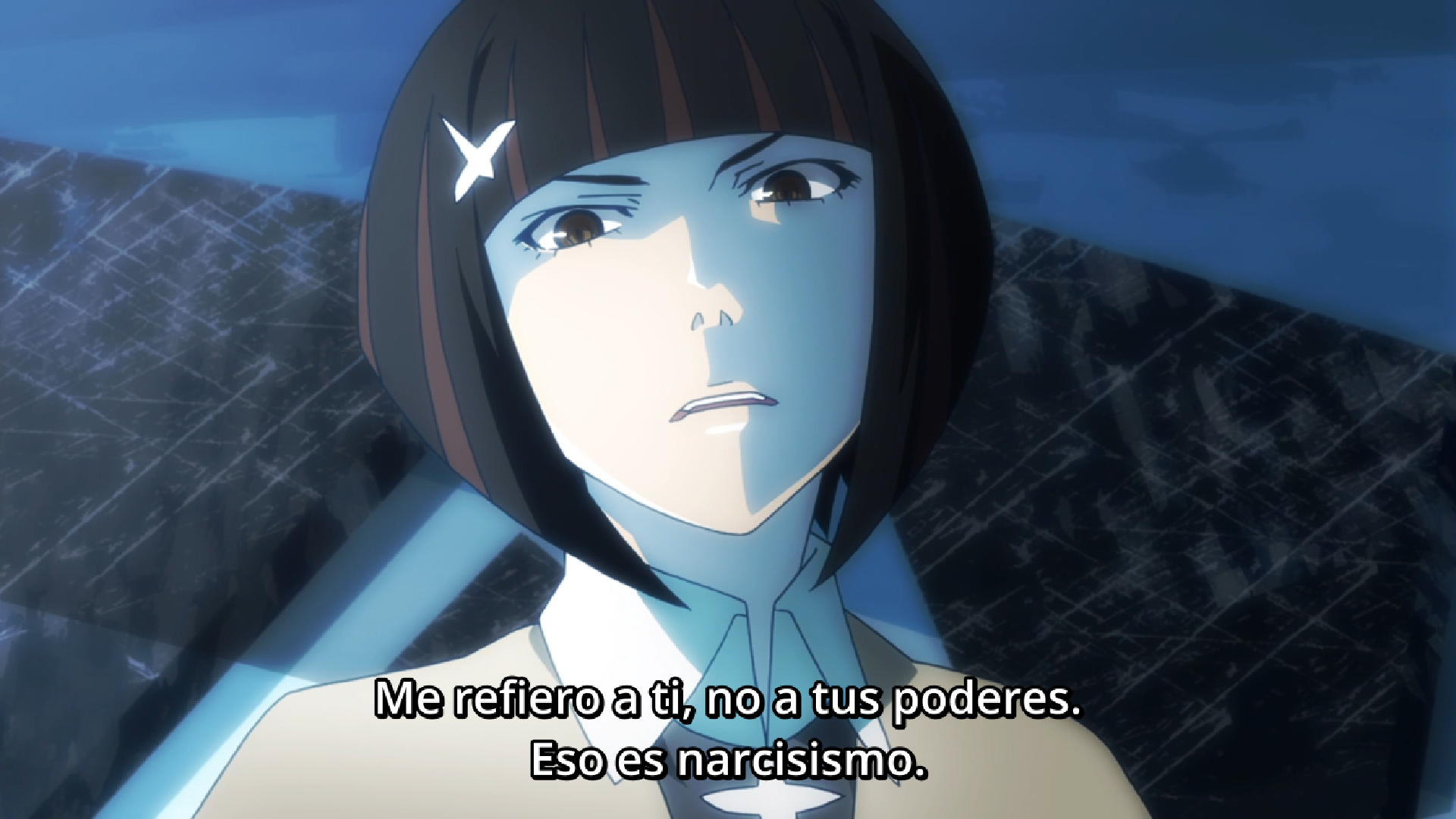 Tsukimonogatari (PuyaSubs!)