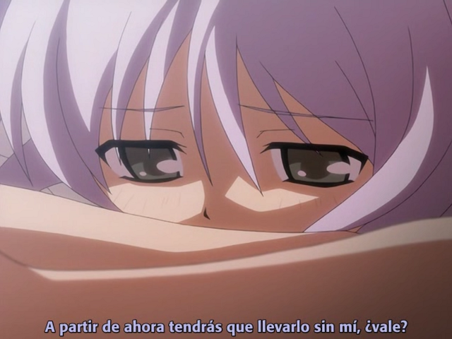 Bokusatsu Tenshi Dokuro-chan (Anime Underground)