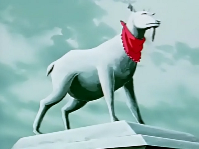 Lum, la chica invasora (OVAS) (XeTe, mangatron, curro1)