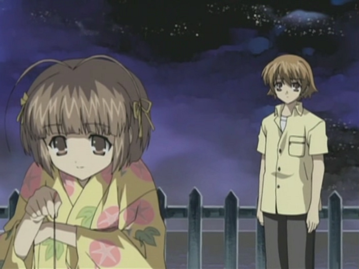 W: Wish (TusDivxTeam)