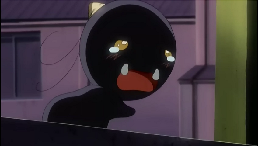 Amaenaide yo!! (Nanikano Fansub, AnimeRakuen)