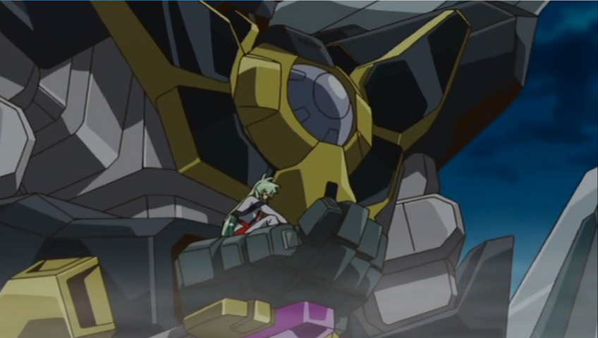 Kannazuki no Miko (Nanikano Fansub, AnimeRakuen)