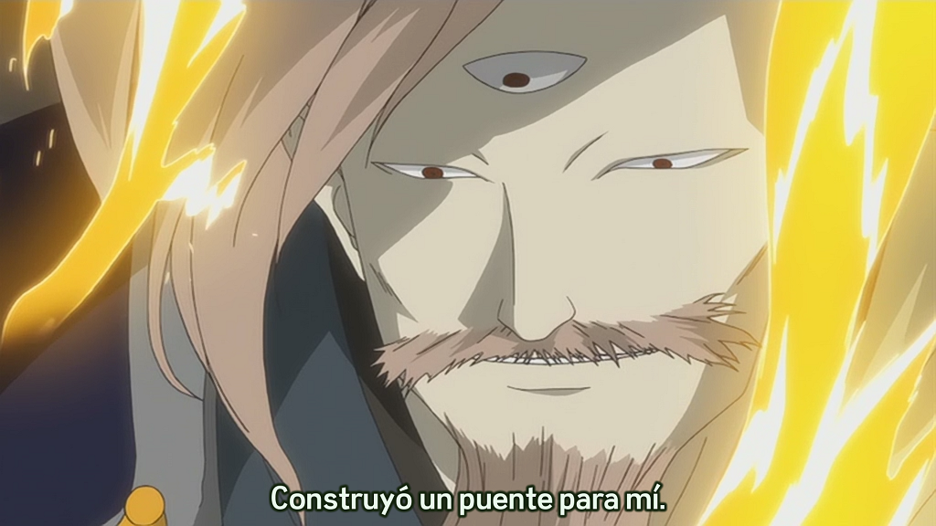 Zoku Natsume Yuujinchou (Tanoshii Fansub)