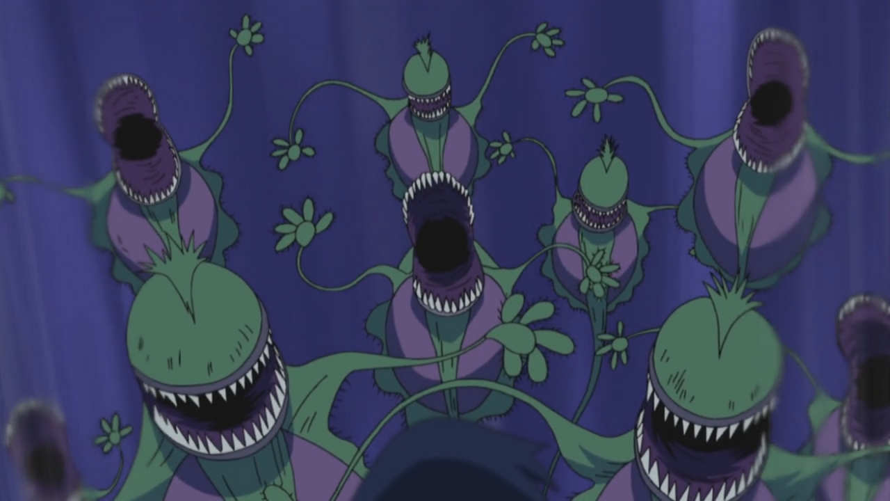 Rosario to Vampire (Dark Club Fansub)