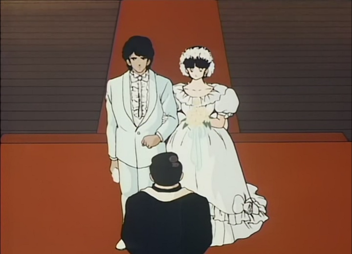 Alegre Juventud: El Sueño (Josconcillo)