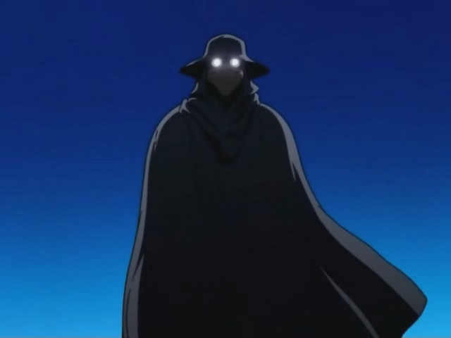 Desert Punk (Sunabouzu) (TusDivxTeam)