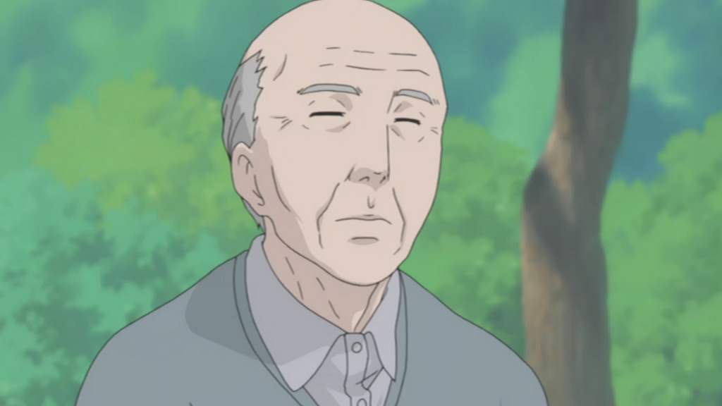 Ichigo Mashimaro Encore (Nanikano Fansub)