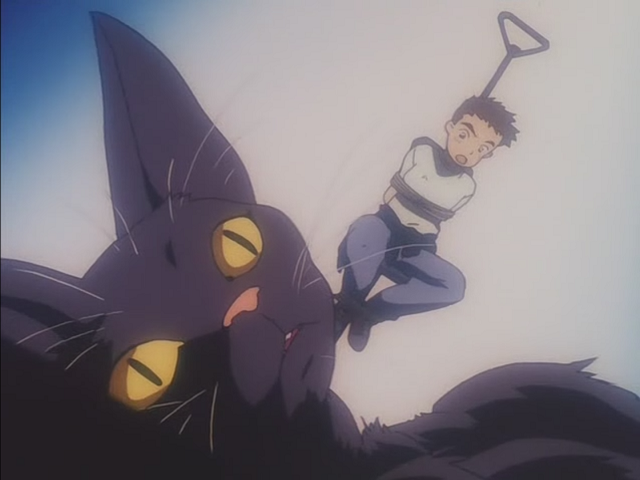 Ima, Soko ni Iru Boku (AnimeRakuen)