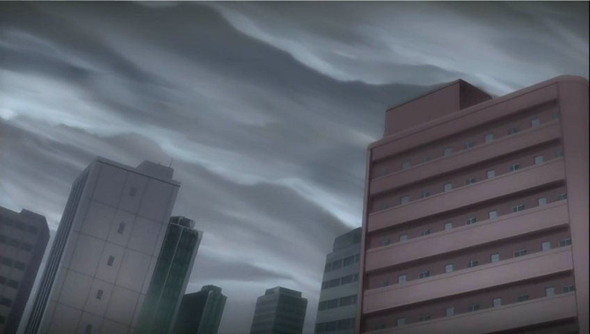 Lemon Angel Project (AnimeRakuen, Hikari Anime)