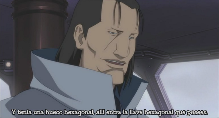 Naruto Movie 1: Dai Katsugeki!! Yuki Hime Shinobu Houjou Dattebayo! (Xtasy no Fansub)