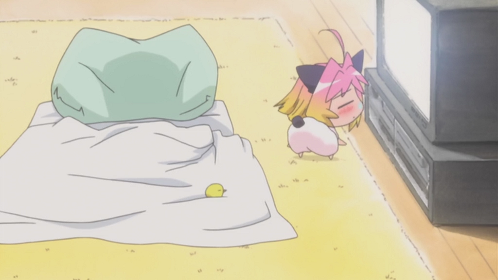 Potemayo (Deviants Fansub)