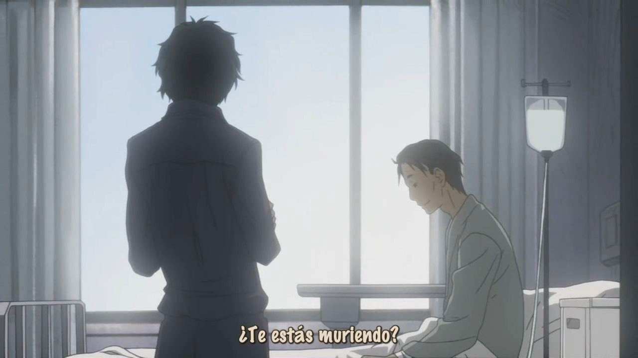 Honey & Clover II (AnimeRakuen)