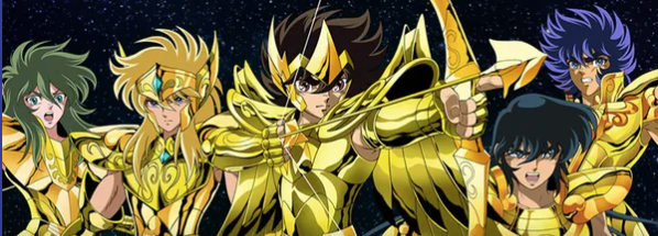seiya (pirestroika)