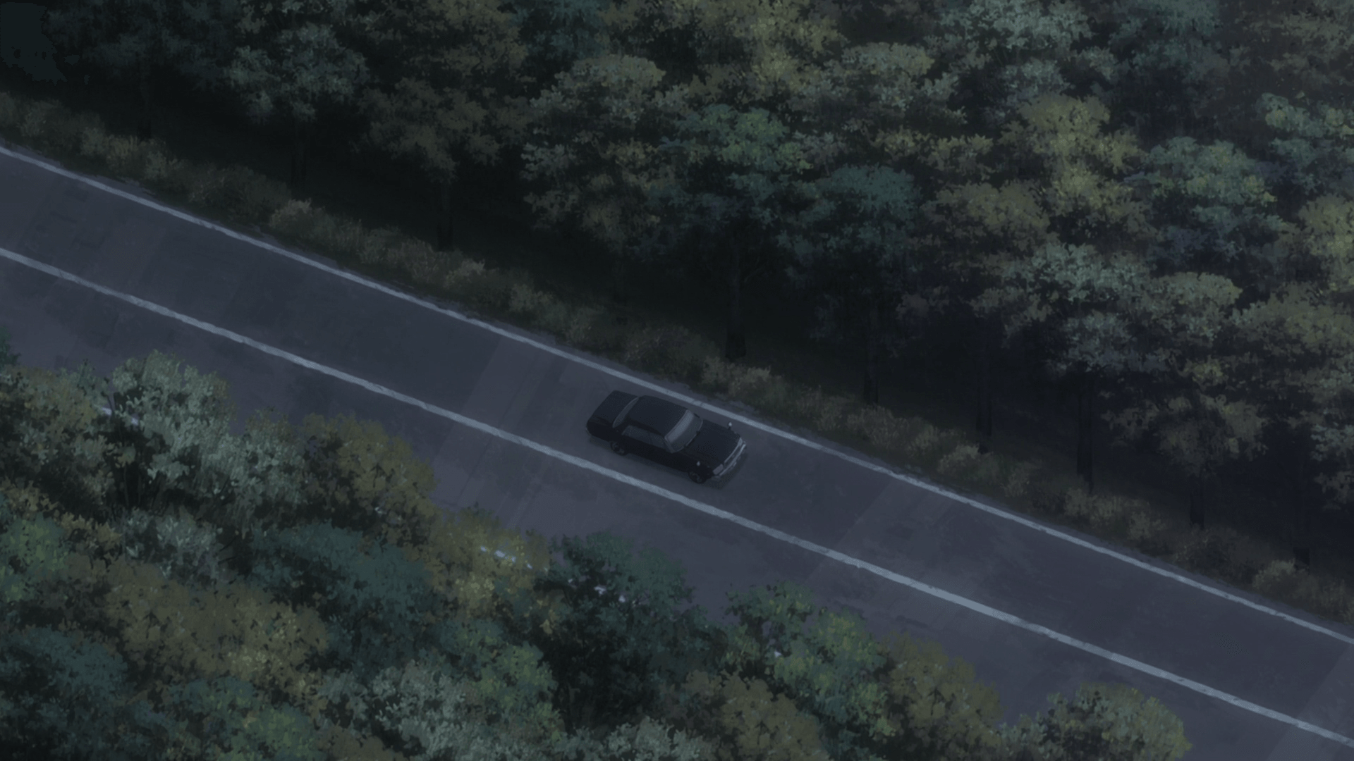 Chainsaw Man (Gakuensai Fansub)