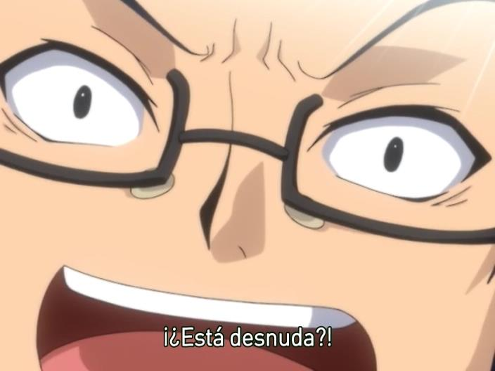 Choisuji (A\H Fansú)